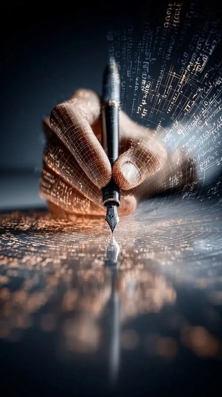 Spanish Wills for Expats